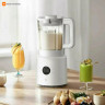 Стационарный блендер Mijia High-Speed Blender N1