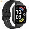 Смарт-часы Redmi Watch 6 (Черный)