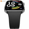 Смарт-часы Redmi Watch 6 (Черный)