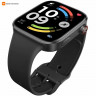 Смарт-часы Redmi Watch 6 (Черный)