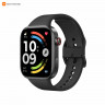 Смарт-часы Redmi Watch 6 (Черный)