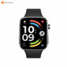 Смарт-часы Redmi Watch 6 (Черный)