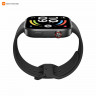 Смарт-часы Redmi Watch 6 (Черный)