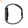 Смарт-часы Redmi Watch 6 (Черный)