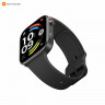 Смарт-часы Redmi Watch 6 (Черный)