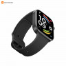 Смарт-часы Redmi Watch 6 (Черный)