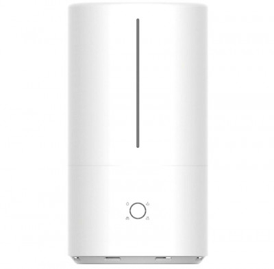 Xiaomi Mi Smart Antibacterial Humidifier
