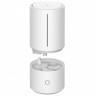 Xiaomi Mi Smart Antibacterial Humidifier