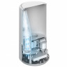 Xiaomi Mi Smart Antibacterial Humidifier