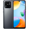 Мобильный телефон Xiaomi Redmi 10С 4GB/128GB без NFC (Угольно-серый)  EU / Xiaomi Redmi 10С 4GB/128GB without NFC (Graphite Grey) EU