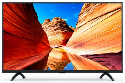 Телевизор Xiaomi MI LED TV 4A 32