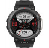 Часы Amazfit T-Rex 2 (Черный )/ Watch Amazfit T-Rex 2 (Ember Black)