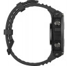 Часы Amazfit T-Rex 2 (Черный )/ Watch Amazfit T-Rex 2 (Ember Black)