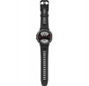 Часы Amazfit T-Rex 2 (Черный )/ Watch Amazfit T-Rex 2 (Ember Black)