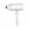 Фен Showsee negative ion hair dryer A1- W