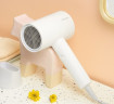 Фен Showsee negative ion hair dryer A1- W