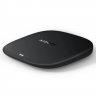 Приставка Xiaomi TV Box S (3nd Gen) /  Xiaomi TV Box S (3nd Gen)