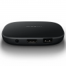 Приставка Xiaomi TV Box S (3nd Gen) /  Xiaomi TV Box S (3nd Gen)