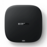 Приставка Xiaomi TV Box S (3nd Gen) /  Xiaomi TV Box S (3nd Gen)