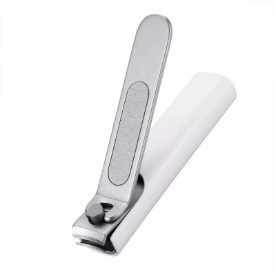 Mijia Splash-Proof Nail Clippers