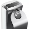 Mijia Splash-Proof Nail Clippers