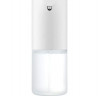 Диспенсер для жидкого мыла Xiaomi MiJia Automatic Soap Dispenser White / Xiaomi MiJia Automatic Soap Dispenser White