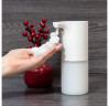 Диспенсер для жидкого мыла Xiaomi MiJia Automatic Soap Dispenser White / Xiaomi MiJia Automatic Soap Dispenser White