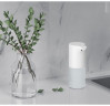 Диспенсер для жидкого мыла Xiaomi MiJia Automatic Soap Dispenser White / Xiaomi MiJia Automatic Soap Dispenser White