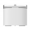 Питьевой фонтан Xiaomi для домашних живатных/ Xiaomi Smart Pet Fountain
