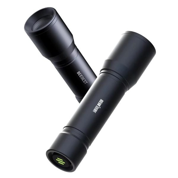 Ручной фонарь Beebest Flashlight (Rechargeable Type) -F1P