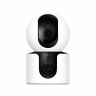 Умная Камера Xiaomi Smart Camera C300 Dual
