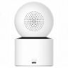 Умная Камера Xiaomi Smart Camera C300 Dual