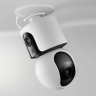 Умная Камера Xiaomi Smart Camera C300 Dual