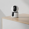 Умная Камера Xiaomi Smart Camera C300 Dual