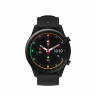 Часы Mi (чёрного цвета) / Mi Watch (Black)