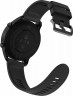 Часы Mi (чёрного цвета) / Mi Watch (Black)