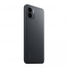 Мобильный телефон Xiaomi Redmi A1+ 2/32GB (Черный )/ Xiaomi Redmi A1+ 2/32GB (Black)