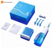 Ирригатор Soocas W3 Pro Water Flosser (Синий)