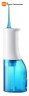Ирригатор Soocas W3 Pro Water Flosser (Синий)