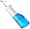 Ирригатор Soocas W3 Pro Water Flosser (Синий)