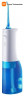 Ирригатор Soocas W3 Pro Water Flosser (Синий)