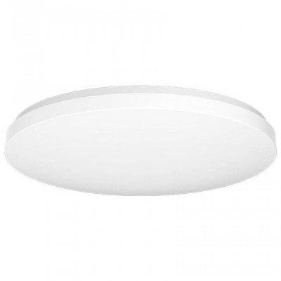 Xiaomi Mi smart LED Ceiling Light