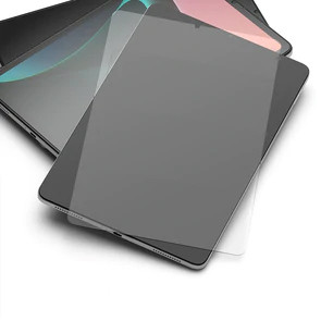 Защитная пленка экрана для Xiaomi Mi Pad 5