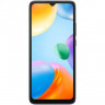 Мобильный телефон Xiaomi Redmi 10С 4GB/64GB без NFC (Угольно-серый)  EU / Xiaomi Redmi 10С 4GB/64GB without NFC (Carbon Grey) EU