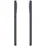 Мобильный телефон Xiaomi Redmi 10С 4GB/64GB без NFC (Угольно-серый)  EU / Xiaomi Redmi 10С 4GB/64GB without NFC (Carbon Grey) EU