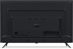 Телевизор Xiaomi MI LED TV 4S 50