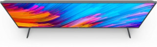 Телевизор Xiaomi MI LED TV 4S 50