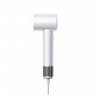 Фен Xiaomi Mi Ionic H501(Серый)/ Xiaomi Mi Ionic Hair Dryer H501(Grey)