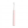 Xiaomi T100 electric toothbrush Pink