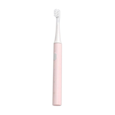 Xiaomi T100 electric toothbrush Pink